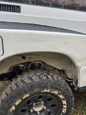 Suzuki Vitara | Mobile.bg    9