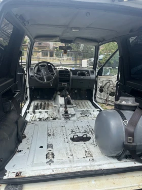 Suzuki Vitara | Mobile.bg    16