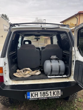 Suzuki Vitara | Mobile.bg    15