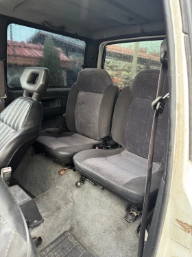 Suzuki Vitara | Mobile.bg    13