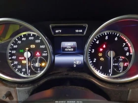 Mercedes-Benz ML 400 * 4MATIC * CARFAX * БЕЗ ПЪРВОНАЧАЛНА ВНОСКА - 28400 лв. / 14520.69 € - 57829999 7