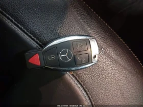 Mercedes-Benz ML 400 * 4MATIC * CARFAX * БЕЗ ПЪРВОНАЧАЛНА ВНОСКА - 28400 лв. / 14520.69 € - 57829999 11