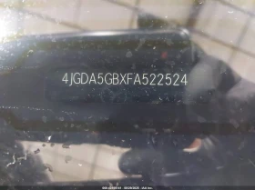 Mercedes-Benz ML 400 * 4MATIC * CARFAX * БЕЗ ПЪРВОНАЧАЛНА ВНОСКА - 28400 лв. / 14520.69 € - 57829999 9