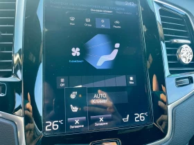 Volvo Xc90 T6 R- design/Polestar/7 Seater, снимка 7