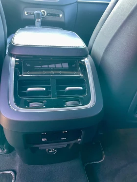 Volvo Xc90 T6 R- design/Polestar/7 Seater, снимка 10