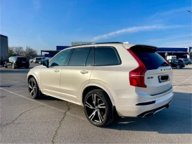 Volvo Xc90 T6 R- design/Polestar/7 Seater, снимка 13