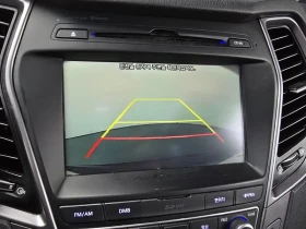 Hyundai Santa fe 2.0 4Wd Exclusive Special - 12313 € / 24082.13 лв. - 10696590 15