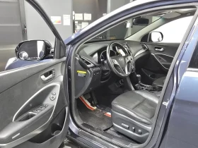 Hyundai Santa fe 2.0 4Wd Exclusive Special - 12313 € / 24082.13 лв. - 10696590 10