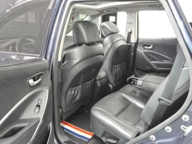 Hyundai Santa fe 2.0 4Wd Exclusive Special - 12313 € / 24082.13 лв. - 10696590 11