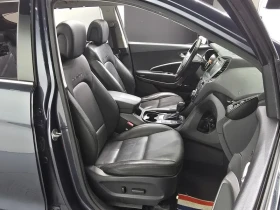 Hyundai Santa fe 2.0 4Wd Exclusive Special - 12313 € / 24082.13 лв. - 10696590 12