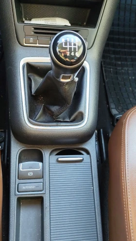 VW Tiguan 2.0 4x4 140k TDI - 9200 € / 17993.64 лв. - 57471906 9