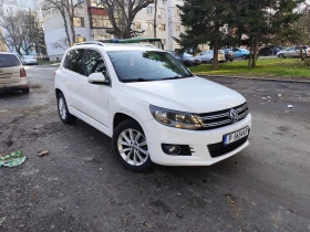 VW Tiguan 2.0 4x4 140k TDI - 9200 € / 17993.64 лв. - 57471906 2