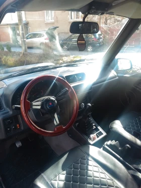 Suzuki Vitara - 4000 € / 7823.32 лв. - 58816892 3