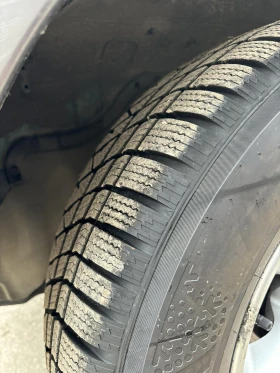 Hyundai Terracan 2.9 CRDI 4X4  163 кс  НОВ ВНОС   - 3700 € / 7236.57 лв. - 38301617 17