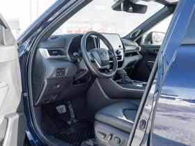 Toyota Highlander xse - 41200 € / 80580.20 лв. - 17864709 9