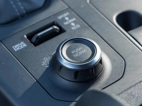 Toyota Highlander xse - 41200 € / 80580.20 лв. - 17864709 14