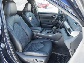 Toyota Highlander xse - 41200 € / 80580.20 лв. - 17864709 8