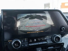 Toyota Highlander xse - 41200 € / 80580.20 лв. - 17864709 13