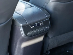 Toyota Highlander xse - 41200 € / 80580.20 лв. - 17864709 17