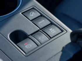 Toyota Highlander xse - 41200 € / 80580.20 лв. - 17864709 12