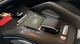 Mercedes-Benz GLE 300d 4matic AMG Line | Mobile.bg � ����� ������ 5