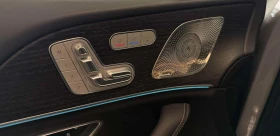 Mercedes-Benz GLE 300d 4matic AMG Line | Mobile.bg � ����� ������ 3