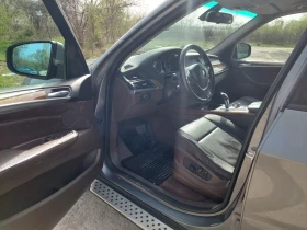 BMW X5 3.0 D - 8500 € / 16624.56 лв. - 59078877 8