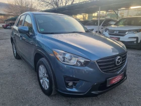 Mazda CX-5 2.5 * ПРОМОЦИЯ 