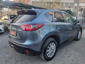 Mazda CX-5 2.5 * ПРОМОЦИЯ  - 10500 € / 20536.22 лв. - 83001348 7