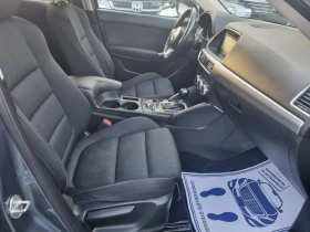 Mazda CX-5 2.5 * ПРОМОЦИЯ  - 10500 € / 20536.22 лв. - 83001348 16