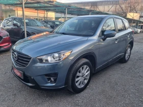 Mazda CX-5 2.5 * ПРОМОЦИЯ  - 10500 € / 20536.22 лв. - 83001348 3