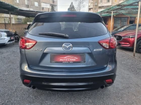 Mazda CX-5 2.5 * ПРОМОЦИЯ  - 10500 € / 20536.22 лв. - 83001348 6