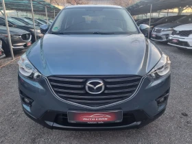 Mazda CX-5 2.5 * ПРОМОЦИЯ  - 10500 € / 20536.22 лв. - 83001348 2