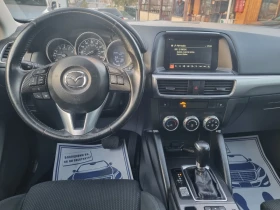 Mazda CX-5 2.5 * ПРОМОЦИЯ  - 10500 € / 20536.22 лв. - 83001348 8