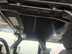 Jeep Wrangler SPORT * * CARFAX * * АВТО КРЕДИТ * *  - 26999 € / 52805.45 лв. - 46867691 13