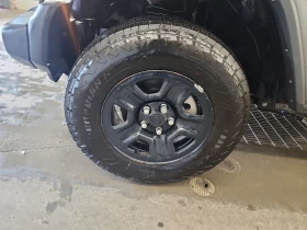 Jeep Wrangler SPORT * * CARFAX * * АВТО КРЕДИТ * *  - 26999 € / 52805.45 лв. - 46867691 7