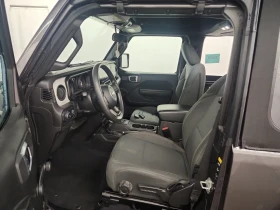 Jeep Wrangler SPORT * * CARFAX * * АВТО КРЕДИТ * *  - 26999 € / 52805.45 лв. - 46867691 8