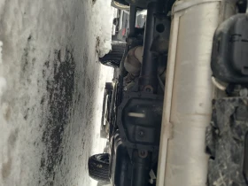 Jeep Wrangler SPORT * * CARFAX * * АВТО КРЕДИТ * *  - 26999 € / 52805.45 лв. - 46867691 15