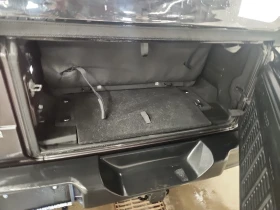 Jeep Wrangler SPORT * * CARFAX * * АВТО КРЕДИТ * *  - 26999 € / 52805.45 лв. - 46867691 14