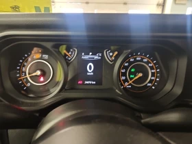 Jeep Wrangler SPORT * * CARFAX * * АВТО КРЕДИТ * *  - 26999 € / 52805.45 лв. - 46867691 11