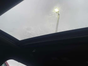 Mazda CX-9 * GT * PANO* KEYLESS* ПОДГРЕВ*  - 15000 € / 29337.45 лв. - 38063605 11