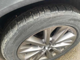 Mazda CX-9 * GT * PANO* KEYLESS* ПОДГРЕВ*  - 15000 € / 29337.45 лв. - 38063605 7