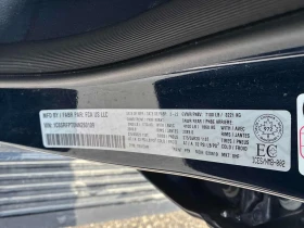 Dodge RAM 1500 * Limited * PANO* KEYLESS* ПОДГРЕВ*  | Auto.bg — изображение 12