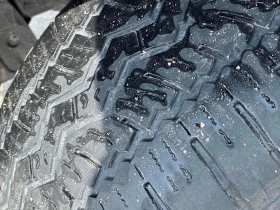 Dodge RAM 1500 * Limited * PANO* KEYLESS* ПОДГРЕВ*  | Auto.bg — изображение 15