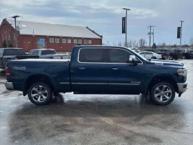 Dodge RAM 1500 * Limited * PANO* KEYLESS* ПОДГРЕВ*  | Auto.bg — изображение 3