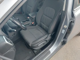 Kia Sportage 1.6 CRDI* GT Line* 6 МТ* ИТАЛИЯ - 16999 € / 33247.15 лв. - 29322736 8