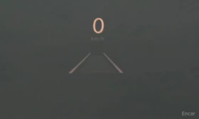 Jeep Grand cherokee * 3.6* OVERLAND* �������* ���������* ��������* FUL | Mobile.bg � ����� ������ 15