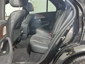 Mercedes-Benz GLE 350 4MATIC SUV | Mobile.bg � ����� ������ 17