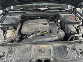 Mercedes-Benz GLE 350 4MATIC SUV | Mobile.bg � ����� ������ 10