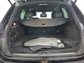 Mercedes-Benz GLE 350 4MATIC SUV | Mobile.bg � ����� ������ 9